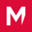 Maria Casino